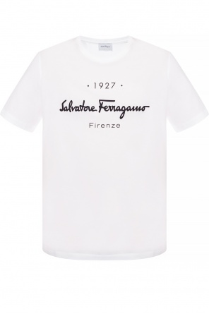 SchaferandweinerShops Netherlands - SALVATORE FERRAGAMO WOOL